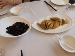 -骏莱海鲜鱼港(五角场店)