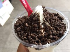 -蜜雪冰城(大智路店)