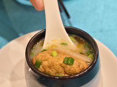 -山西饭店