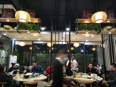-喜上喜鸡煲翅(吉大店)