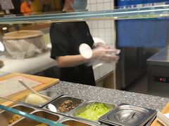 -米陀饭团•紫菜包饭(中华广场店)