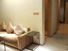 -广州威珀斯酒店