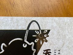 -天一料理(荔枝广场店)