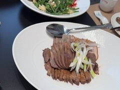 -老山东·山东菜(鲁菜名店)