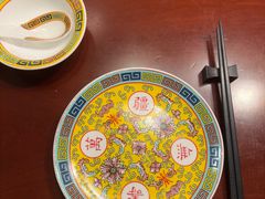 -人和馆·上海菜(徐汇店)