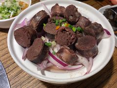 -泽成冰煮羊(非·遗东岸国际店)