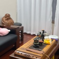 -太原丽都医疗美容医院