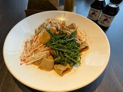 -紫泥369粗粮季(四牌楼店)