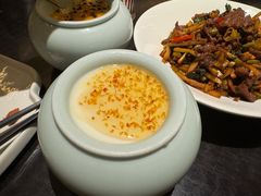 -桂小厨广西菜(万象城店)