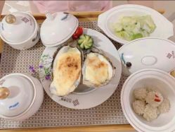 -东方幸福国际母婴月子会所(沙湾公园店)