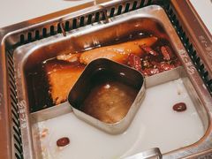 -串一火锅(赛格国际购物中心店)