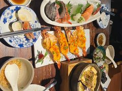 -熊藏居酒屋(kkone店)