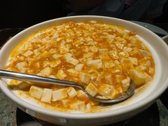 -苏帮袁Sue Cuisine(南开大悦城店)
