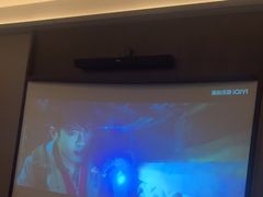 -和子足浴SPA会馆(东方之门店)