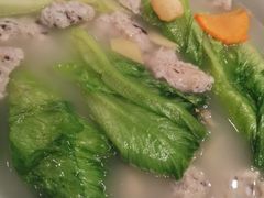 -娱筷海鲜酒家(广州南沙店)