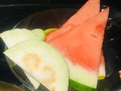 -凤园椰珍·臻品椰子鸡(保利时光里店)