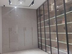 -索菲亚衣柜橱柜家具全屋定制(汶水红星店)