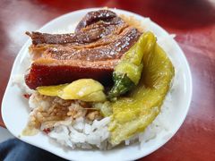 -刘小忙把子肉(北园大街总店)