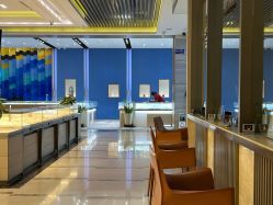 -中国黄金(北京旗舰店)