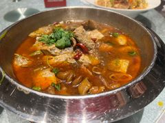 -弘馆·镜湖印象