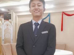 -巴音浩日娲酒楼(双林东路店)