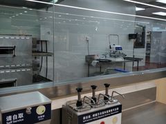 -山姆餐吧(山姆会员商店店)