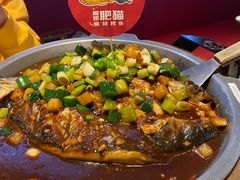 -银座mall(东直门店)