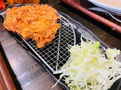 -金龙咖喱