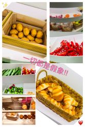 -MINI MARS KIDS CLUB亲子家庭中心(长宁天山店)