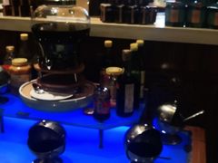 -东方饺子王(王府井关东古巷店)