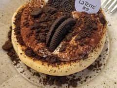 -La Terre乐田(万象城店)