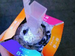 -麦当劳(天津站三店)