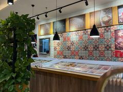 -拿渡·水煮鱼麻辣香锅(王府井奥莱·香江小镇店)