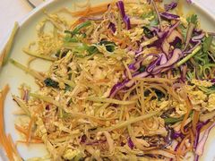 -北李妈妈菜·海肠捞饭(开发区万达店)