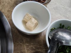 -李家羊肉村(武隆区店)