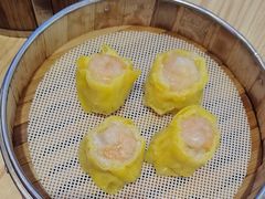 -荔银肠粉·非遗手藝(夫子庙店)