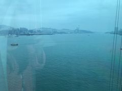 -香港九龙海逸君绰酒店