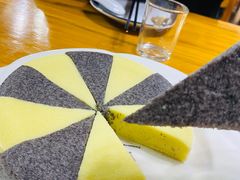 -竹乡人家大鱼头(南山竹海店)