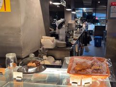 -Wagas沃歌斯(大学路店)