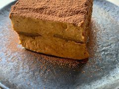 -里面·Noodlology(机电院店)