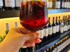 -LESCEDARS Brasserie Bistro香柏树