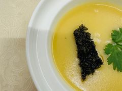 -宜兴隆家宴·私房菜(泰安华庭店)