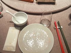 -南堂馆·新川菜(春熙路店)