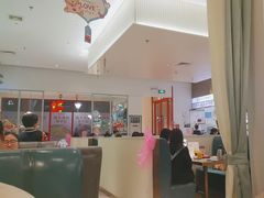 -杯子红牛排(创意产业园店)