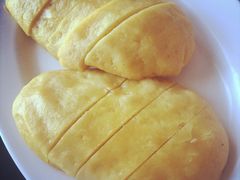 -春妮海味饭店