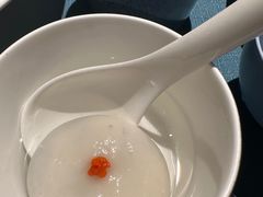 -三利音·玖弄小鲜(浦东嘉里城店)