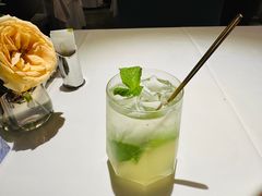 -王品牛排(福州泰禾店)
