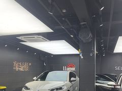 -车艺尚上海龙膜隐形车衣汽车贴膜旗舰店