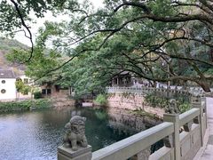 -阿杰臻选海鲜饭店(普陀山店)