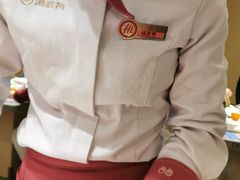 -海底捞火锅(苏宁生活广场店)